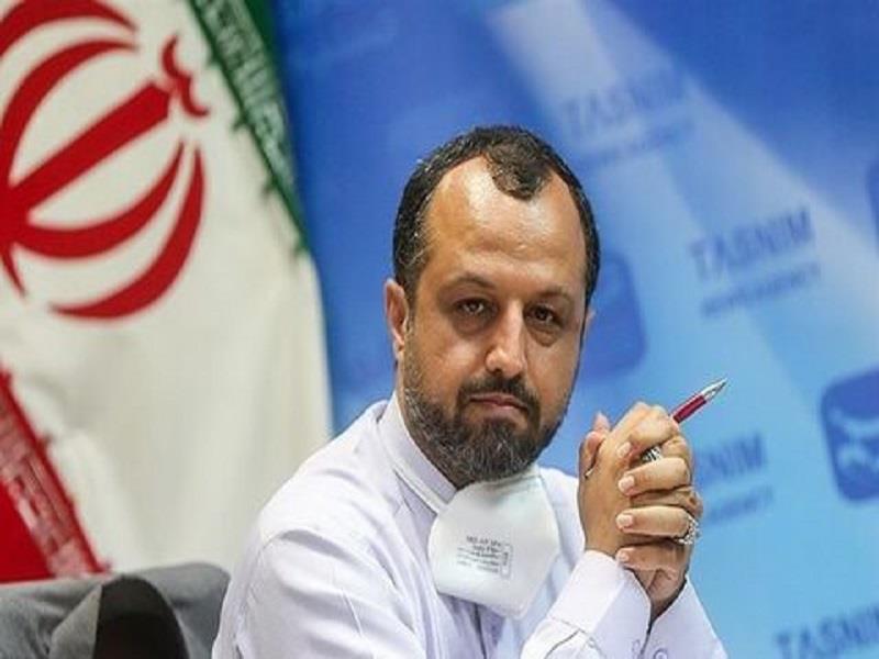 برنامه دولت برای جبران کسری بودجه بزودی اعلام می‌شود