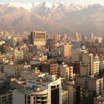 ۴ شرط واگذاری مسکن در قانون جهش تولید مسکن/ اعطای تسهیلات بر اساس محدوده جغرافیایی