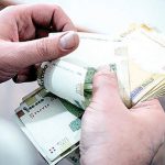 ۴ پیشنهاد برای سفره کوچک کارگران/ هزینه سبد معیشتی خانوار به حدود ۱۱ میلیون تومان رسیده