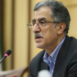سهم ۲۰ برابری دهک‌های بالا از یارانه بنزین/ به هر ایرانی ۱۹ میلیون تومان یارانه تعلق می‌گیرد