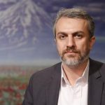 برنامه جدید تولید لوازم خانگی/ فاطمی امین درباره قیمت خودرو چه قولی داد؟