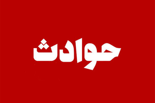 حمیده طلب 15 میلیونی اش را خواست، داروی بیهوشی در آبمیوه اش ریختم و خفه اش کردم