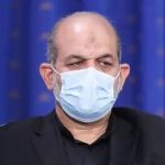 تا بهبود شرایط کرونا اجرای طرح منع تردد شبانه ادامه خواهد داشت