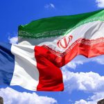 تاکید فرانسه بر لزوم بازگشت هرچه سریعتر به مذاکرات وین/ آمریکا و اروپا به تعهدات برجامی بازگردند