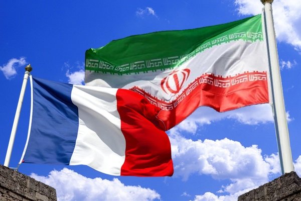 تاکید فرانسه بر لزوم بازگشت هرچه سریعتر به مذاکرات وین/ آمریکا و اروپا به تعهدات برجامی بازگردند