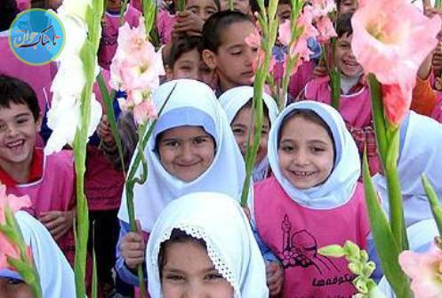 «هم شاگردی سلام» به استقبال سال تحصیلی جدید می‌رود