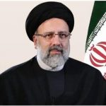 واکسیناسیون دانش‌آموزان ضروری است/ محدودیت‌های هوشمند جایگزین تعطیلی‌ها می‌شود