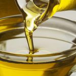 پهلوگیری کشتی ۳۳ هزار تنی روغن خام خوراکی در بندر امام