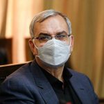 ظرفیت خالی در اکثر دانشگاه‌ها وجود دارد/حاضر به تبادل دانشجو و استاد با سایر کشورها هستیم