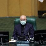 قالیباف: قیام ۱۷ شهریور ذات پلید رژیم ستمشاهی را به نمایش گذاشت