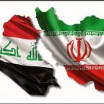 ایران به دریافت مطالبات خود از عراق نزدیک شد