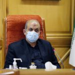 وحیدی : مشکلی در گذرگاه های مرزی برای خروج زائران اربعین وجود ندارد/ متروپل از وضعیت بحران خارج شد