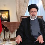 تولید داخلی واکسن نمی‌توانست نیاز کشور را تامین کند/صادق الوعده باشیم/ برای تامین واکسن، وزارت خارجه هم بسیج شد