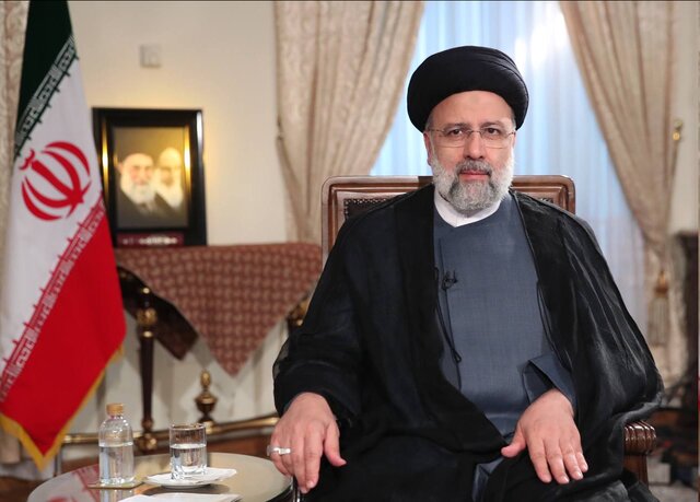 تولید داخلی واکسن نمی‌توانست نیاز کشور را تامین کند/صادق الوعده باشیم/ برای تامین واکسن، وزارت خارجه هم بسیج شد
