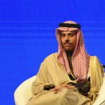 عربستان: به دنبال توافقی جامع‌تر از برجام با ایران هستیم