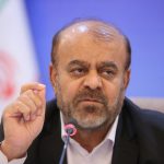 دستور وزیر راه برای برخورد با هرگونه گرانفروشی بلیت اربعین