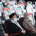 رئیسی: با جاهلیت مدرن در دنیا مواجه ایم/تکریم شهیدان از عالم جهل‌زدایی می‌کند