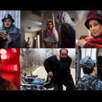 دولت سیزدهم قفل فیلم های توقیفی را باز می کند؟