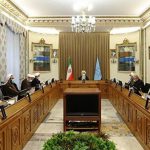 قانون مجازات اخلالگران در نظام اقتصادی باید به روز شود/ تعیین تکلیف لایحه اصلاح قانون مجازات اخلالگران نظام اقتصادی تا پایان شهریور