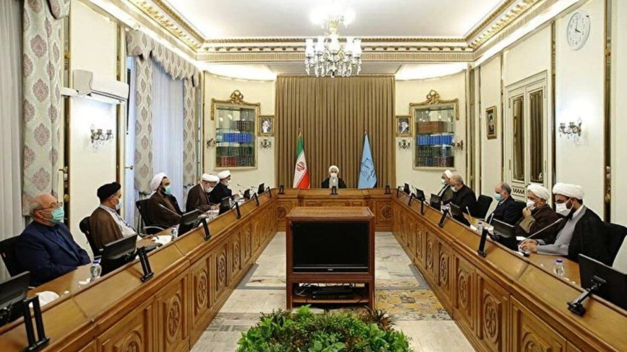 قانون مجازات اخلالگران در نظام اقتصادی باید به روز شود/ تعیین تکلیف لایحه اصلاح قانون مجازات اخلالگران نظام اقتصادی تا پایان شهریور