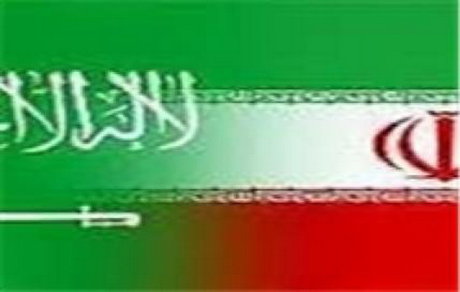 پاسخ ایران به ادعاهای وزیر انرژی عربستان در کنفرانس آژانس