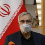 گروه سنی مشمول واکسن کاهش می‌یابد/ کارت واکسن، شرط حضور دانشجویان در کلاس‌هاست/واکسیناسیون سرعت نیابد، آبان ماه با موج جدید بیماری مواجه خواهیم شد
