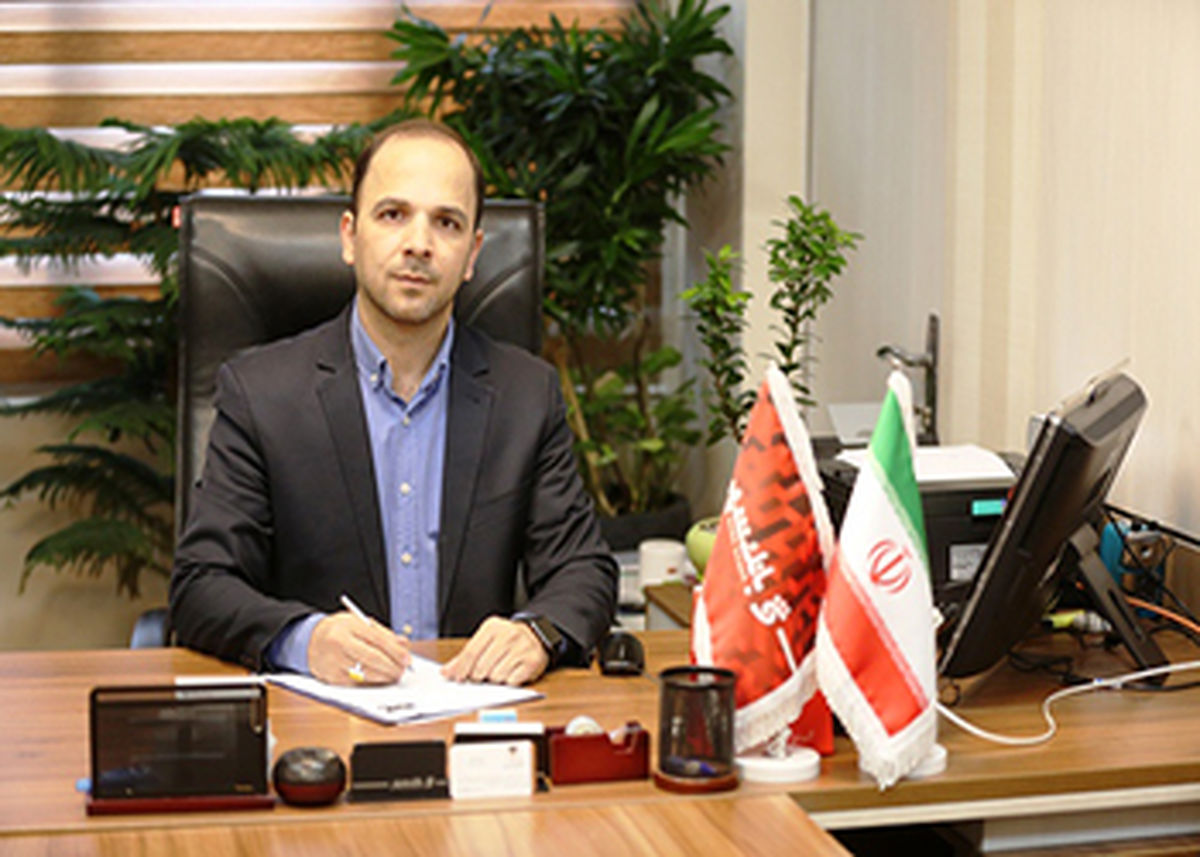 ظرفیت های ارزی بانک شهر در خدمت تولیدکنندگان داخلی