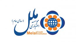 رشد ۶۰ درصدی درآمد سالانه موسسه «ملل»