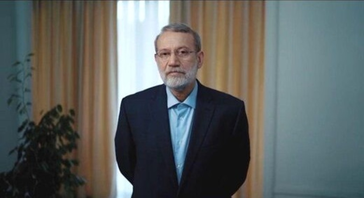 نامه‌ لاریجانی به شورای نگهبان/ درخواست برای علنی‌ کردن دلایل ردصلاحیت