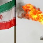 مقام طالبان: در صورت مساعدت ایران، آماده خرید نفت هستیم