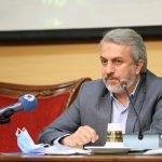 قیمت خودرو تا پایان سال کاهش می‌ یابد