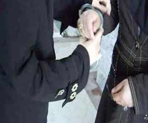 شگرد دختر جوان برای سرقت از افراد پولدار/ متهم: ثروتمندان به خاطر آبرویشان شکایت نمی کردند