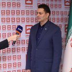 خبر خوش برای اوراق مسکن