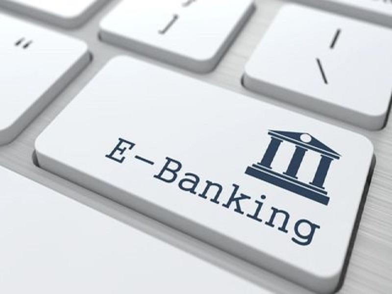 مزیت فعالیت بانک های خوب در اقتصاد