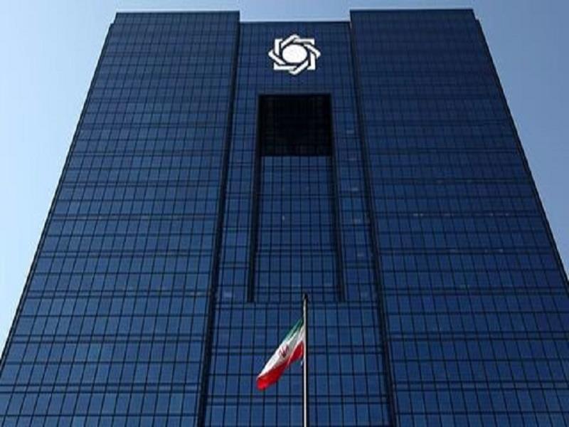 مزیت فناوری های جدید در بازارهای پولی و مالی