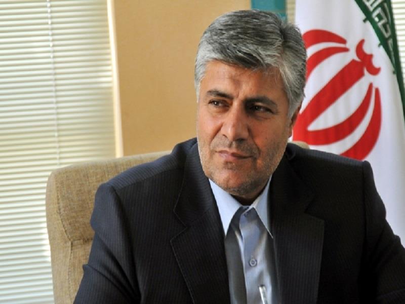عزم دولت و سیستم بانکی در پرداخت ۲۰ درصد تسهیلات به حوزه مسکن