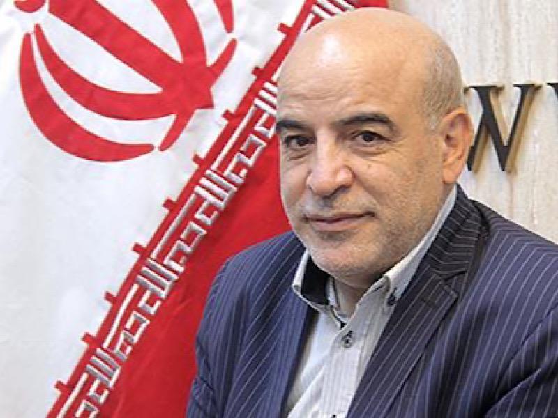 جایگاه ویژه بانک‌ مسکن در طرح جهش تولید مسکن