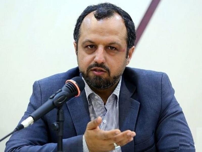 صفرشدن استقراضِ جدید از بانک مرکزی، گام نخست کنترل تورم