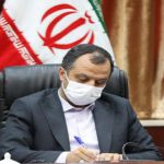 مطالبات بانکی به هیچ وجه نباید موجب تعطیلی واحدهای تولیدی شود
