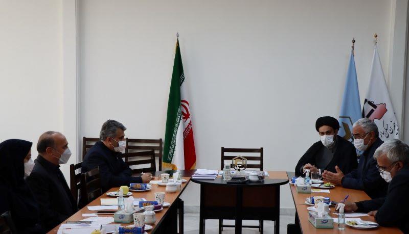 آمادگی بانک مسکن برای خانه دار کردن روستاییان