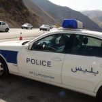 محور هراز مسدود است/ تردد عادی در کندوان