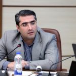 به دنبال اصلاح قیمت‌گذاری در زنجیره خودرو هستیم/ خودروی داخلی باید کیفیت صادراتی داشته باشد