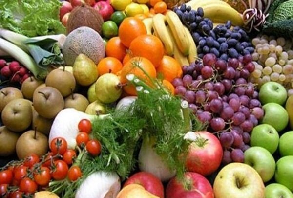 جزئیات قیمت میوه‌های پاییزی/ موز به ۲۸ هزار تومان رسید