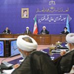 عاملان ترور سردار سلیمانی جدی‌تر تحت تعقیب قرار بگیرند/ اعلام جرم علیه جنایت‌های استکبار در منطقه