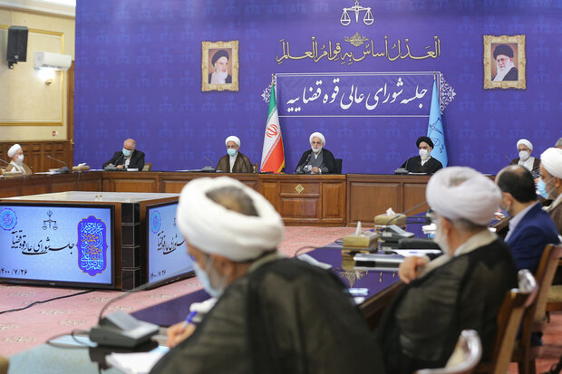 عاملان ترور سردار سلیمانی جدی‌تر تحت تعقیب قرار بگیرند/ اعلام جرم علیه جنایت‌های استکبار در منطقه