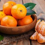 نارنگی؛ یک میوه‌ پاییزی با سه خاصیت مفید