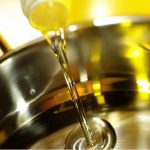 بلاتکلیفی ارزی صنعت روغن نباتی/ نگرانی در خصوص بروز مشکل در تولید روغن صنف و صنعت