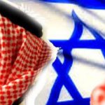 ادعای اسرائیل درباره احتمال سازش با ۴ کشور جدید/ اخباری از آشتی میان امارات و تشکیلات خودگردان
