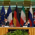 تصمیم ایران برای بازگشت به مذاکرات وین قطعی است/ مذاکرات بروکسل فرصتی برای شفاف سازی است