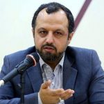 وعده آقای وزیر برای کنترل تورم از ابتدای سال آینده/ تورم کنونی ناشی از کسری بودجه است